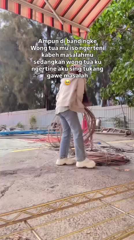 @abcdeknuk96 🇮🇩🇭🇰