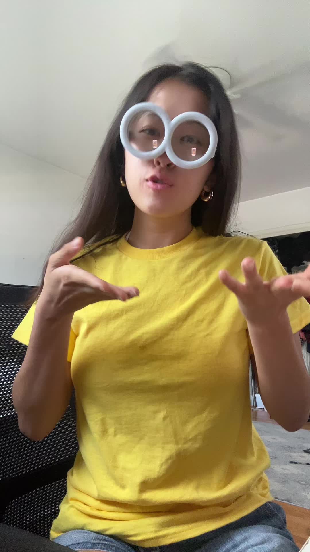@wongtonsoupy