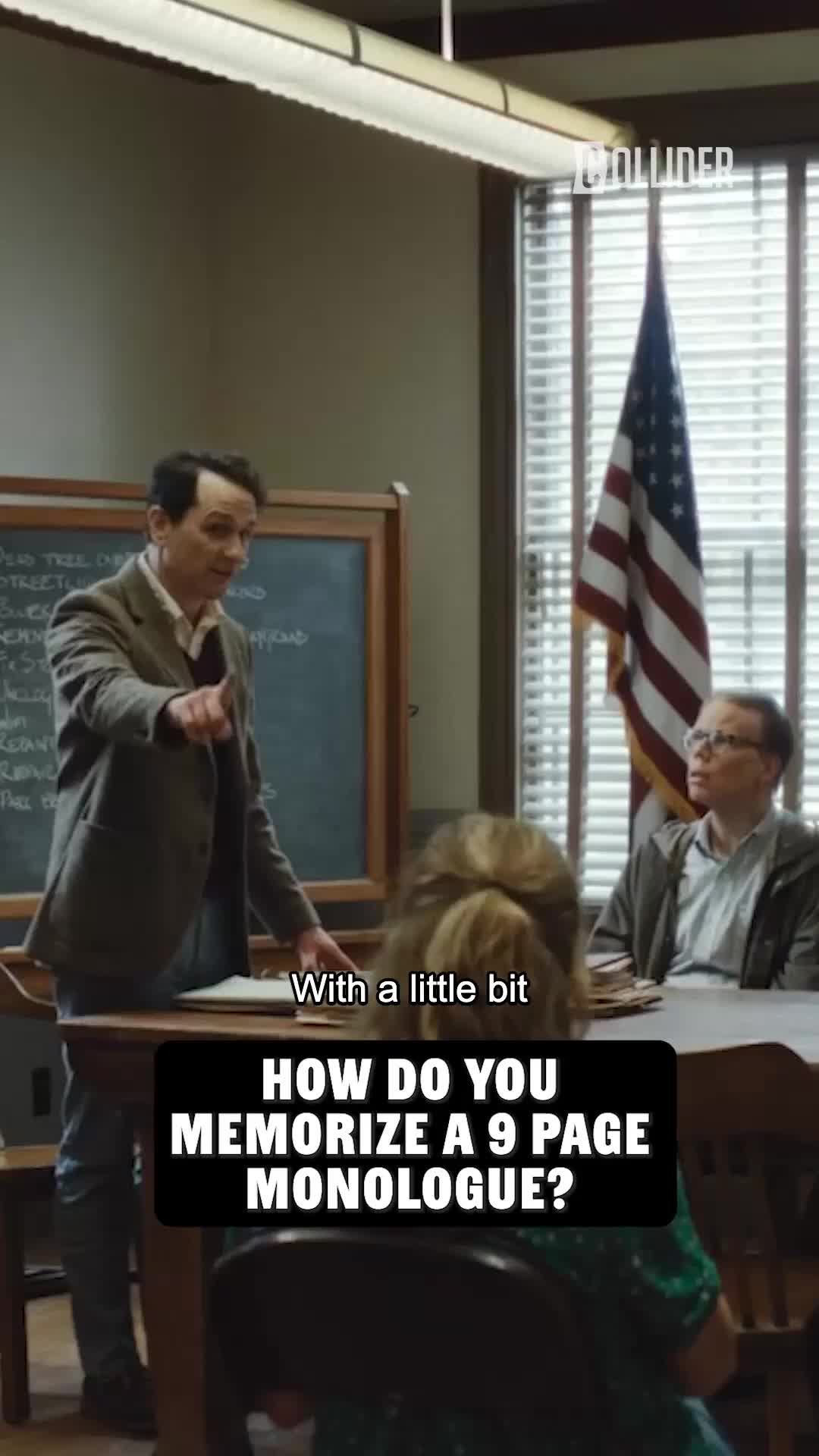 @ColliderDotCom