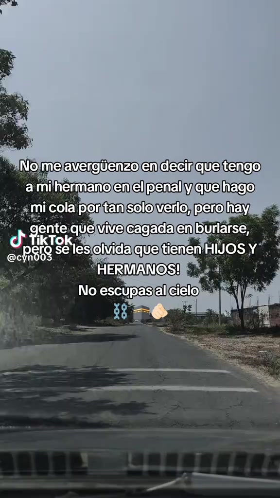 @Karen Arista👠🤠