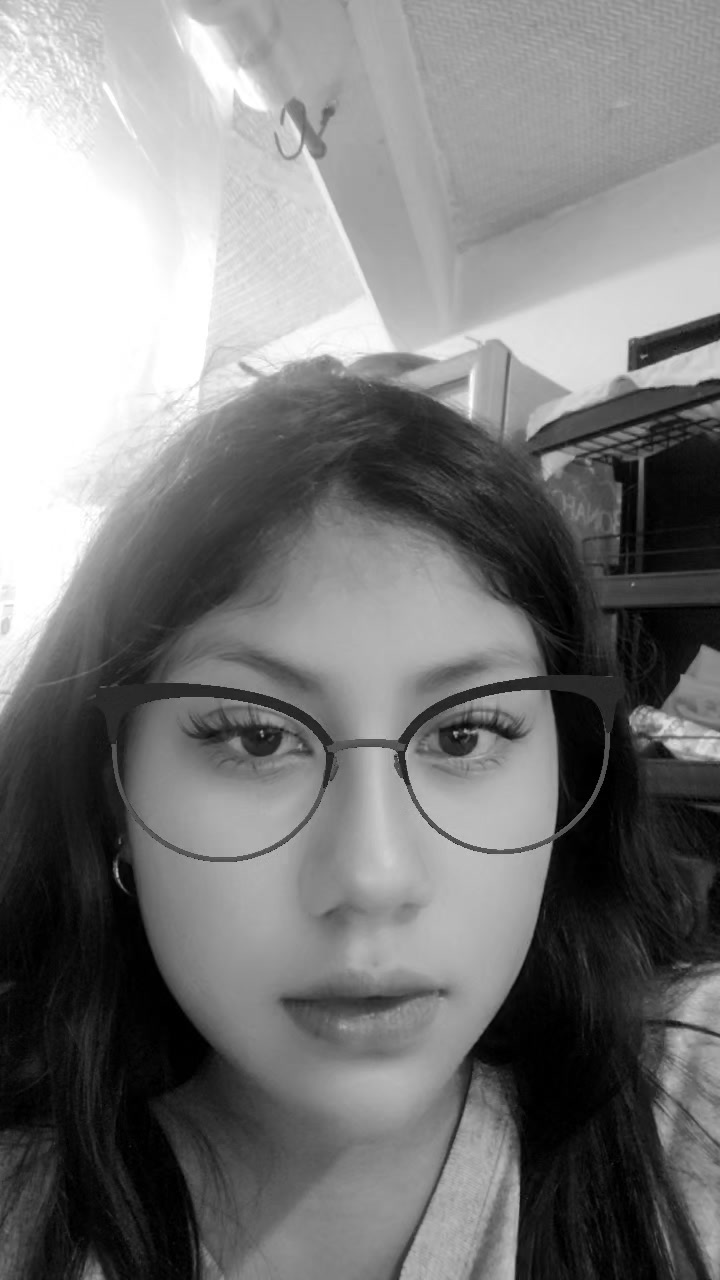 @Jessy García ๐ค๐ค๐ค๐ค๐