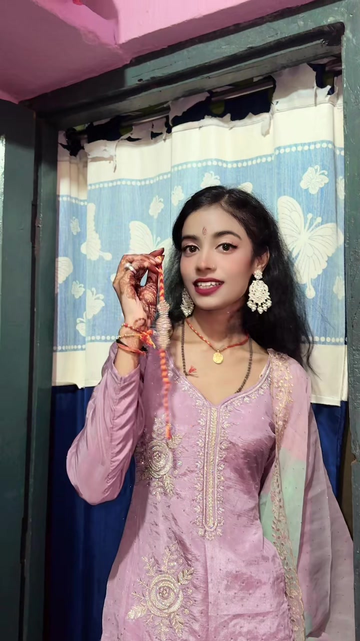 @Miss_Kalwar🫶🧿