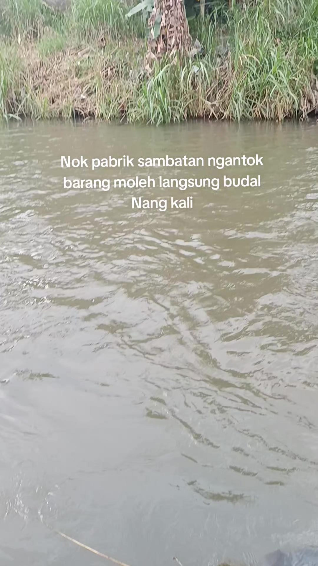 @orupnaselfishing
