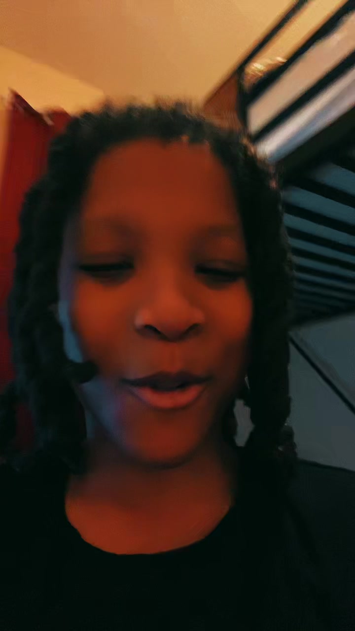 @Bestedits