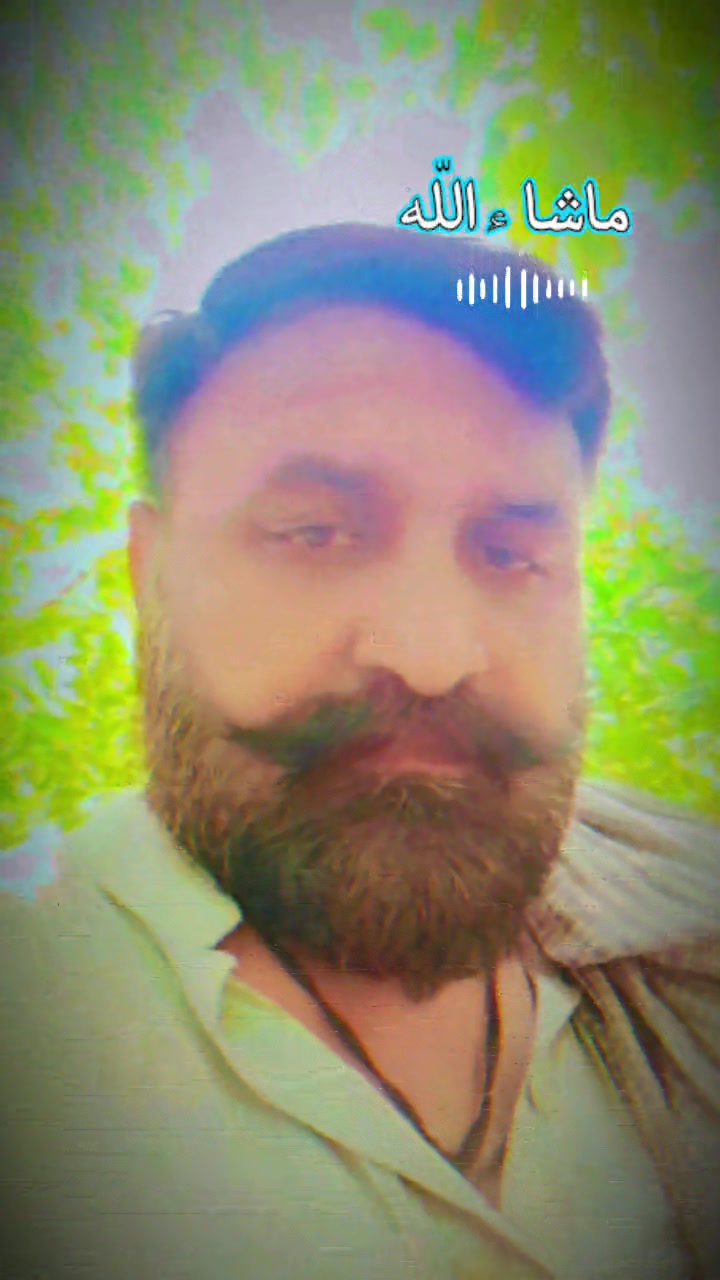 @♣️صابئ,شاھو کا نین آلہ♣️،