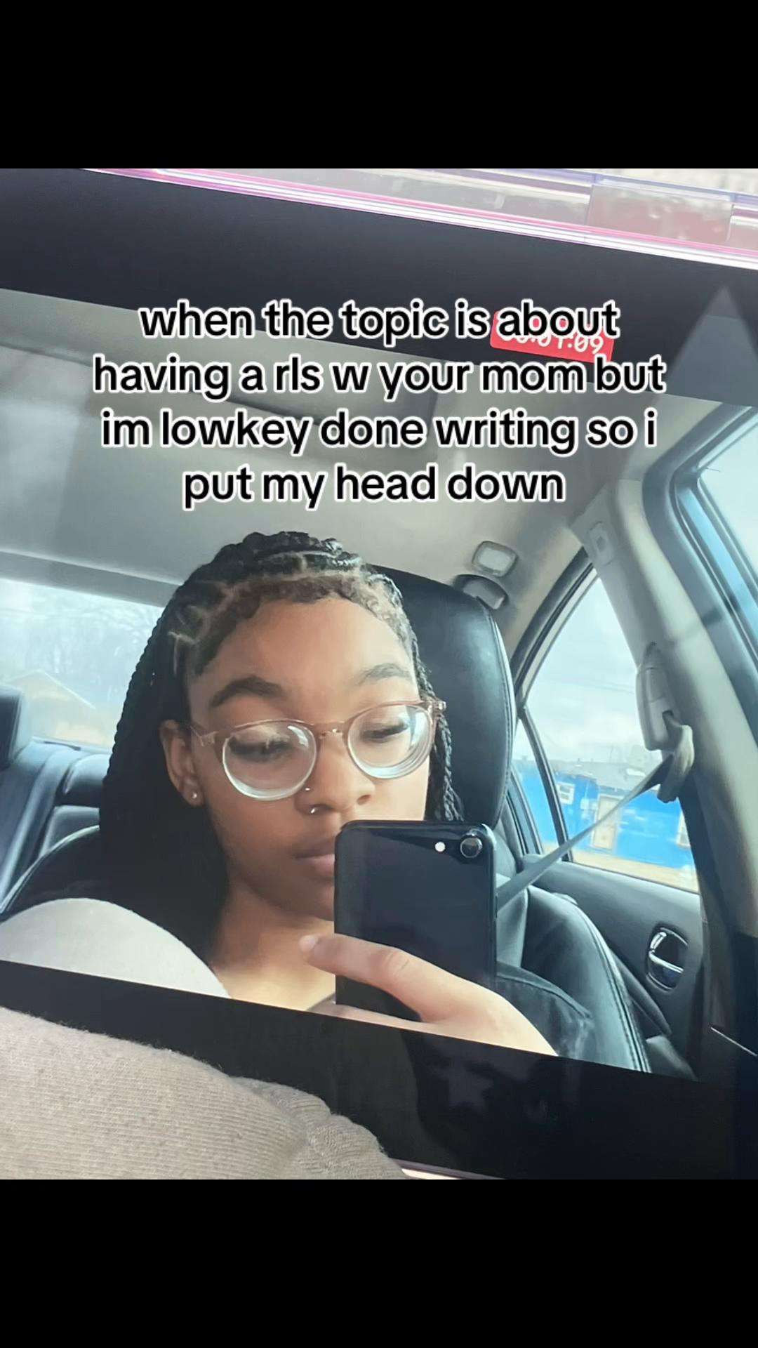 @NIYY💗