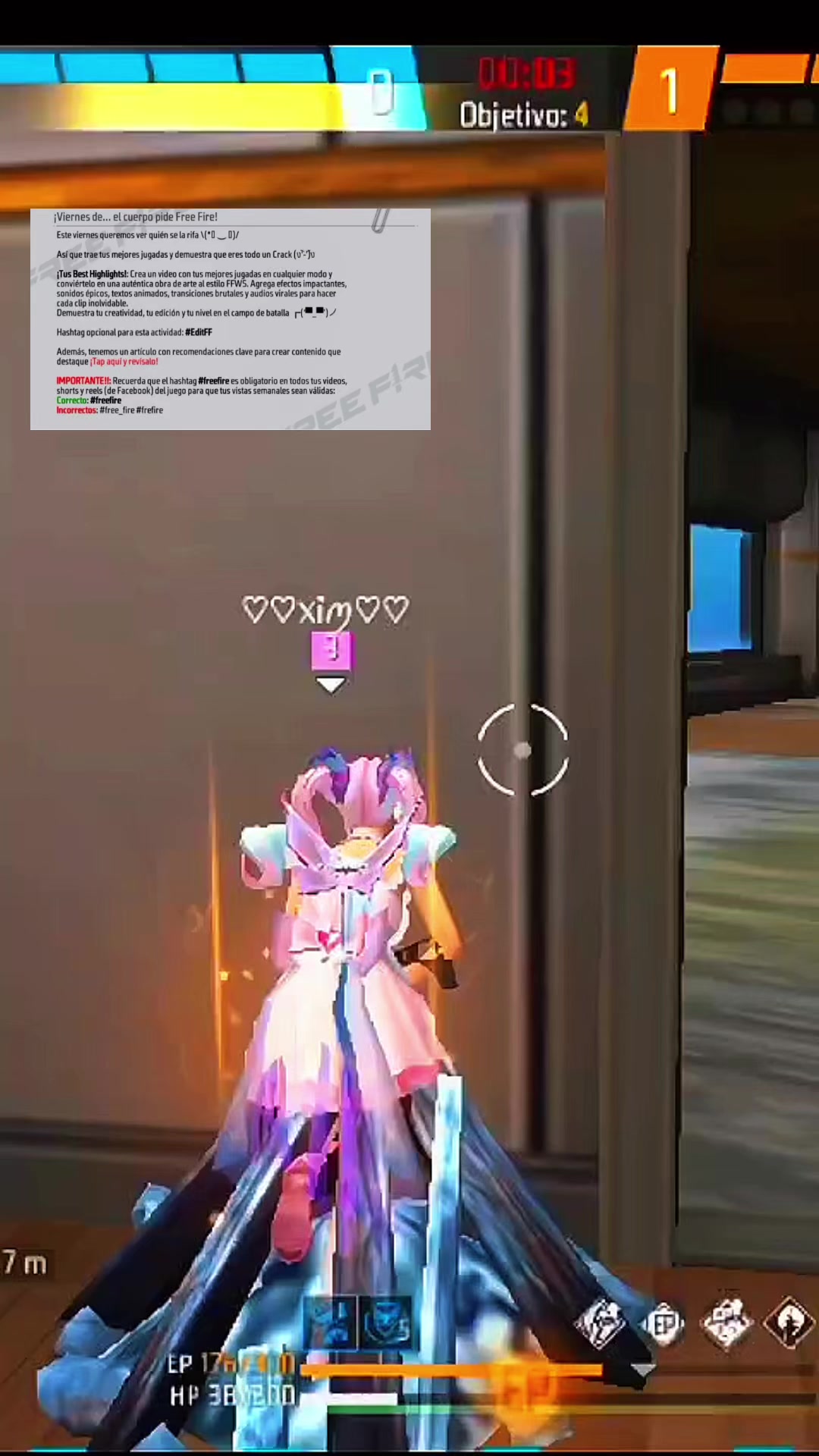 @ᥫ᭡𝔁𝒾𝓂