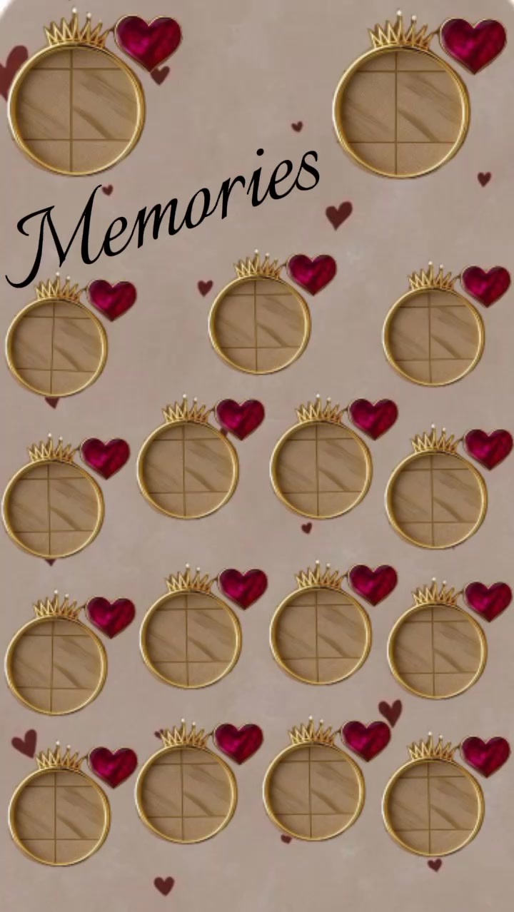 @𝐉𝐄𝐒𝐔𝐒 𝐂𝐇𝐑𝐈𝐒𝐓