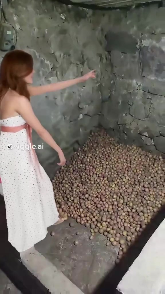@✨️