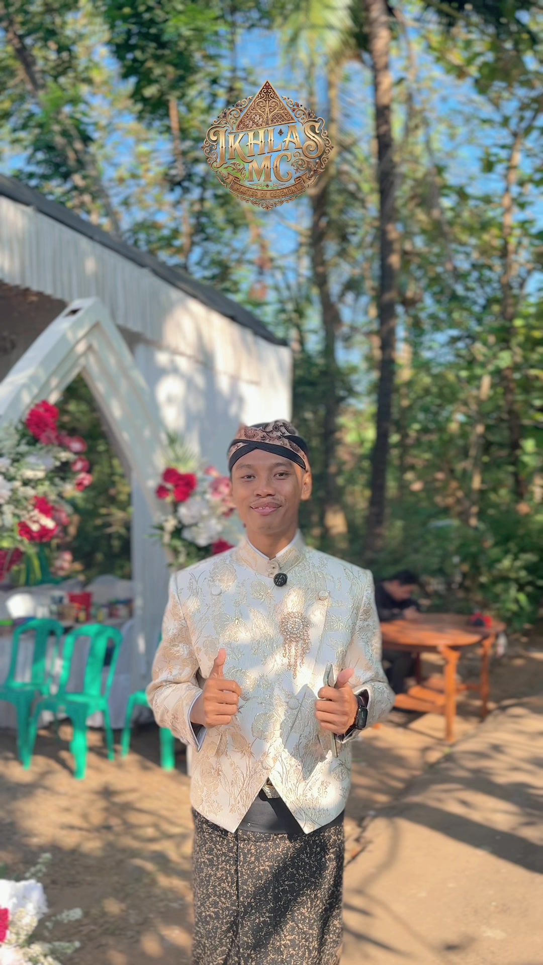 @IKHLAS Mc