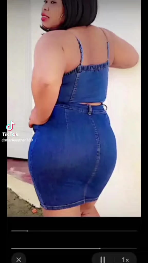 @Modeline Pierre