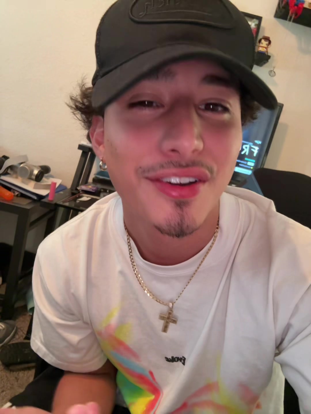 @jay