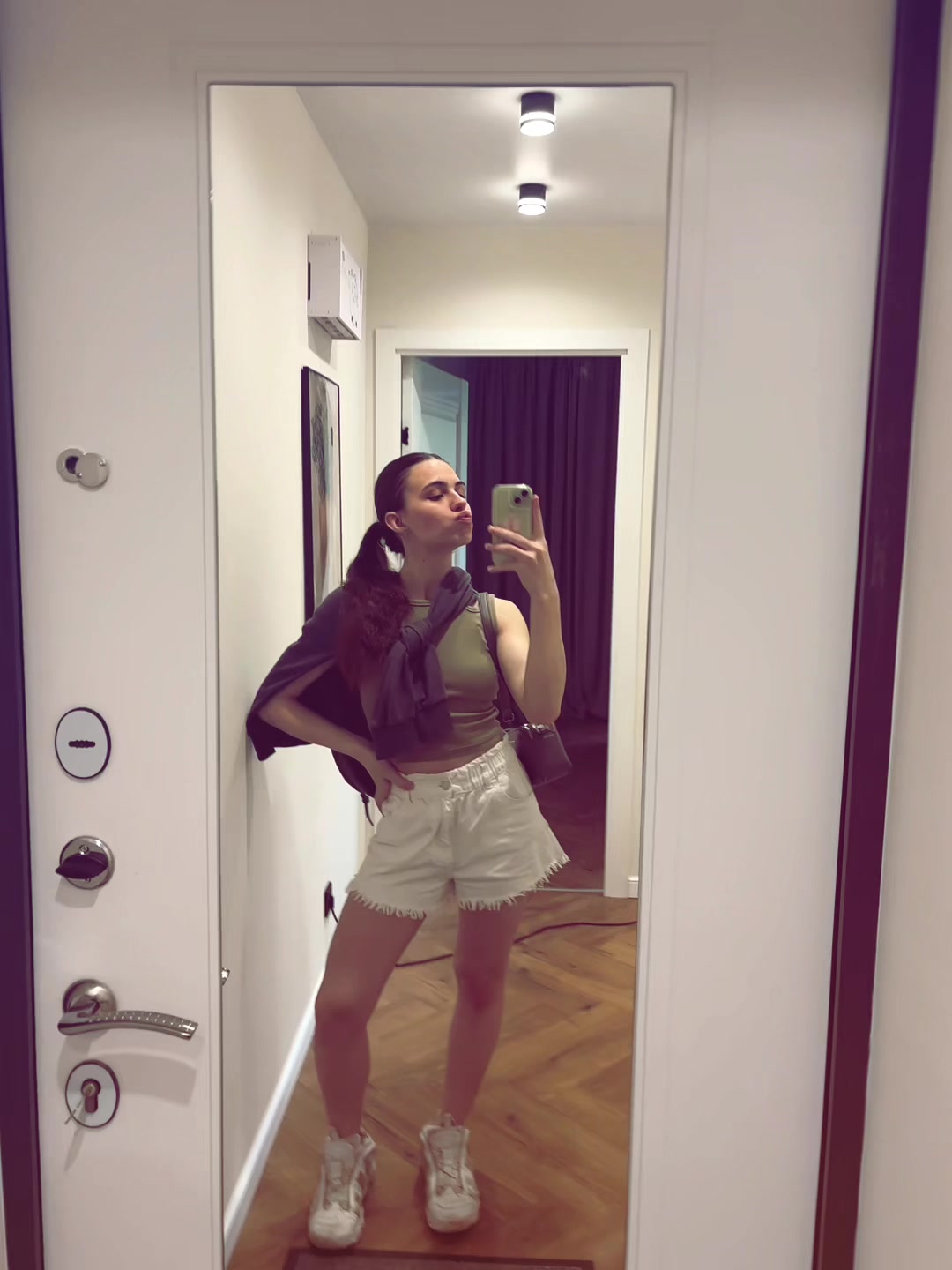 @ТГК: кирусик😋