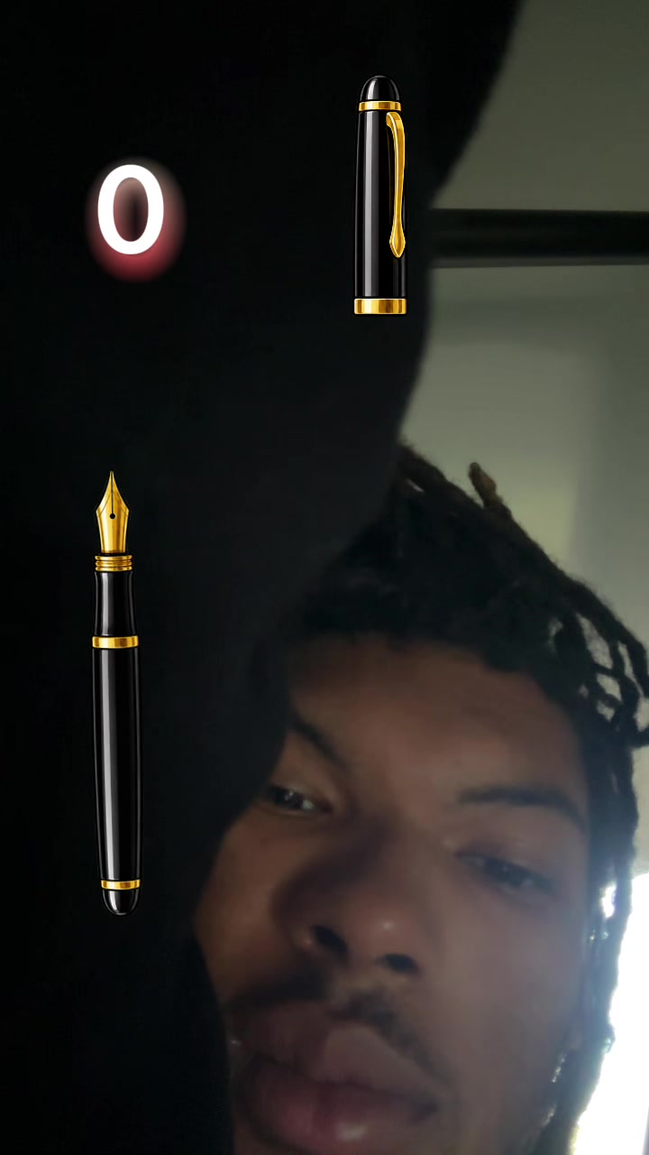 @Junó