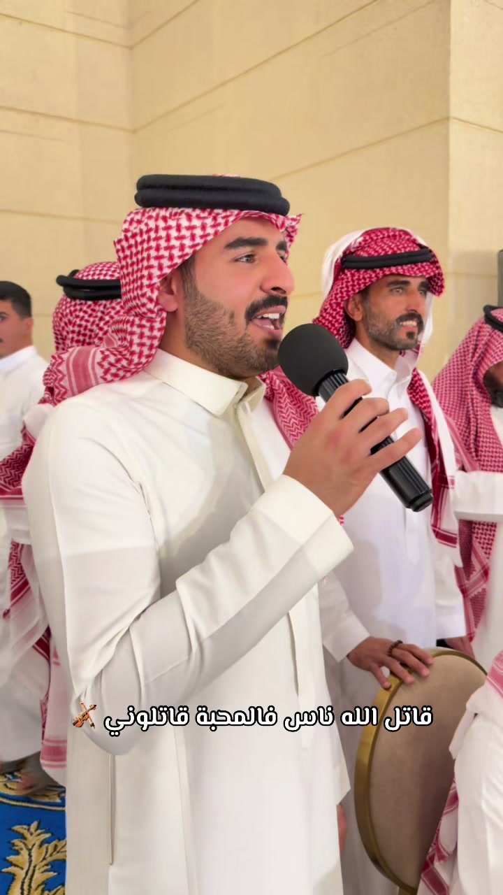 @تـركـي الـثـابـتـي
