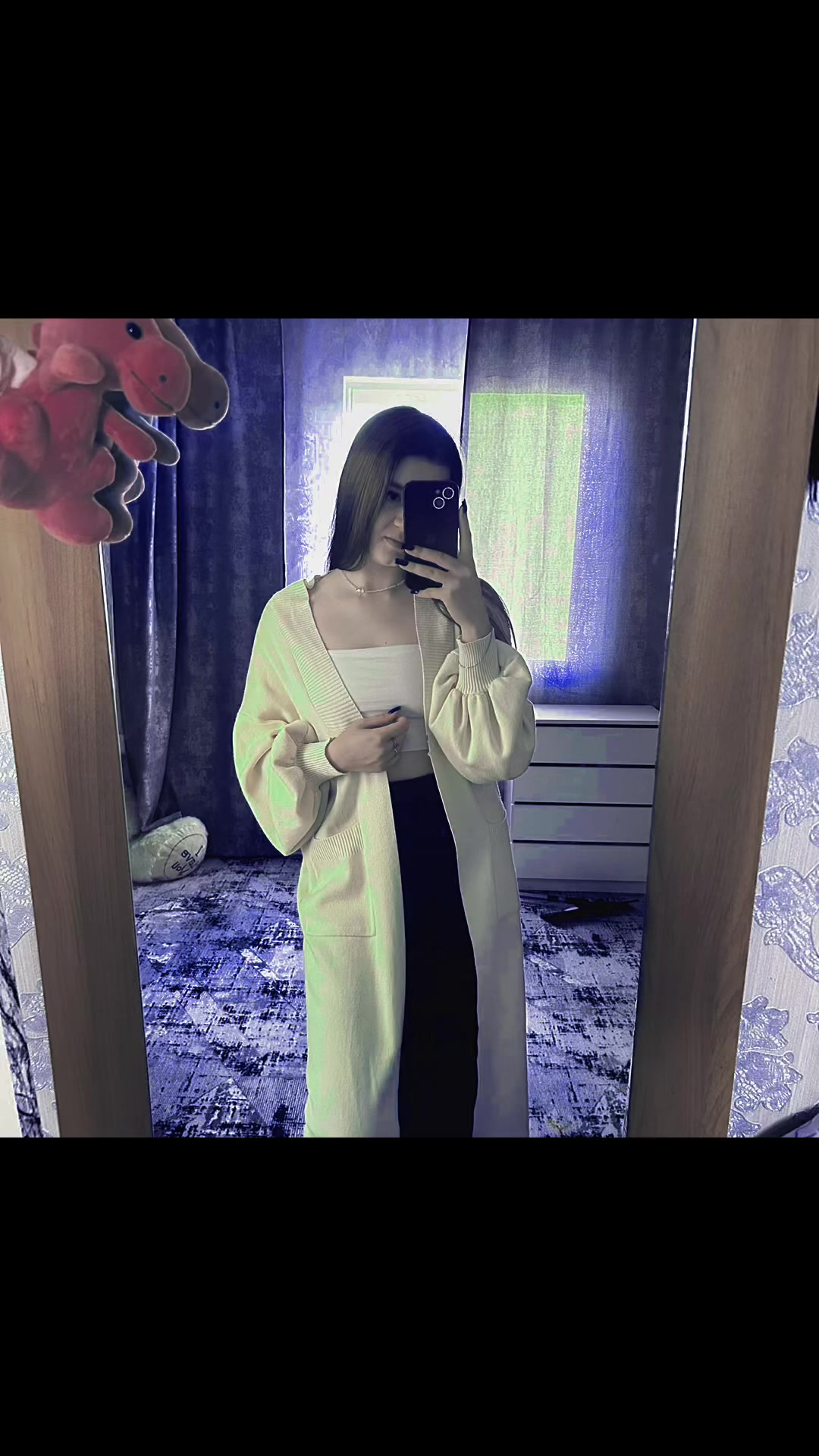 @❤️Радость❤️