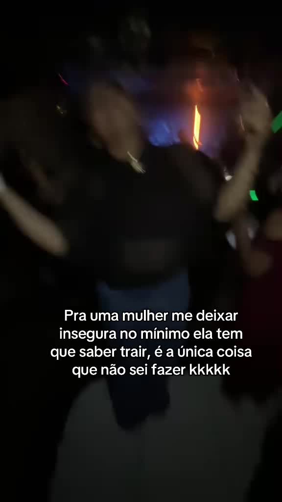 @emillymariaah