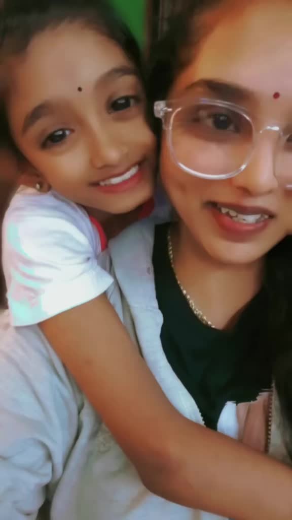 @MahaSekar_Editz❤️