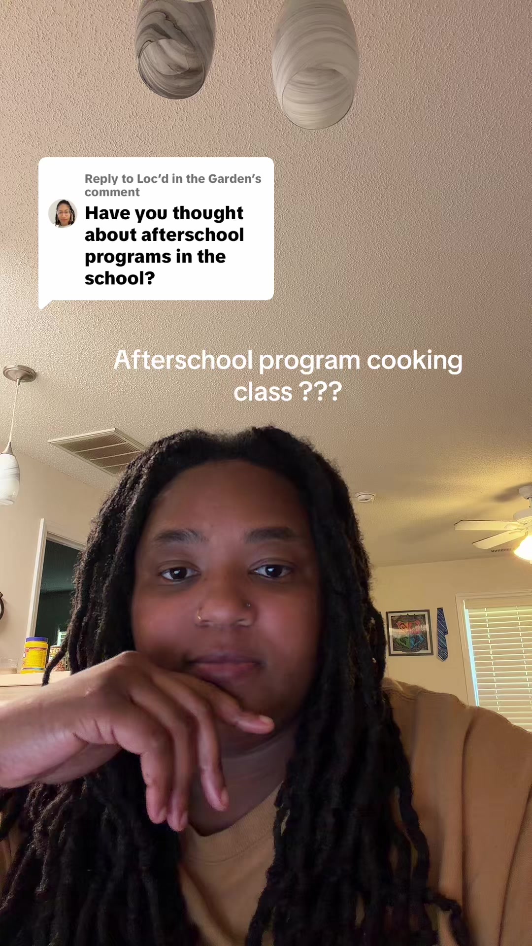 @Chef Mo ✨