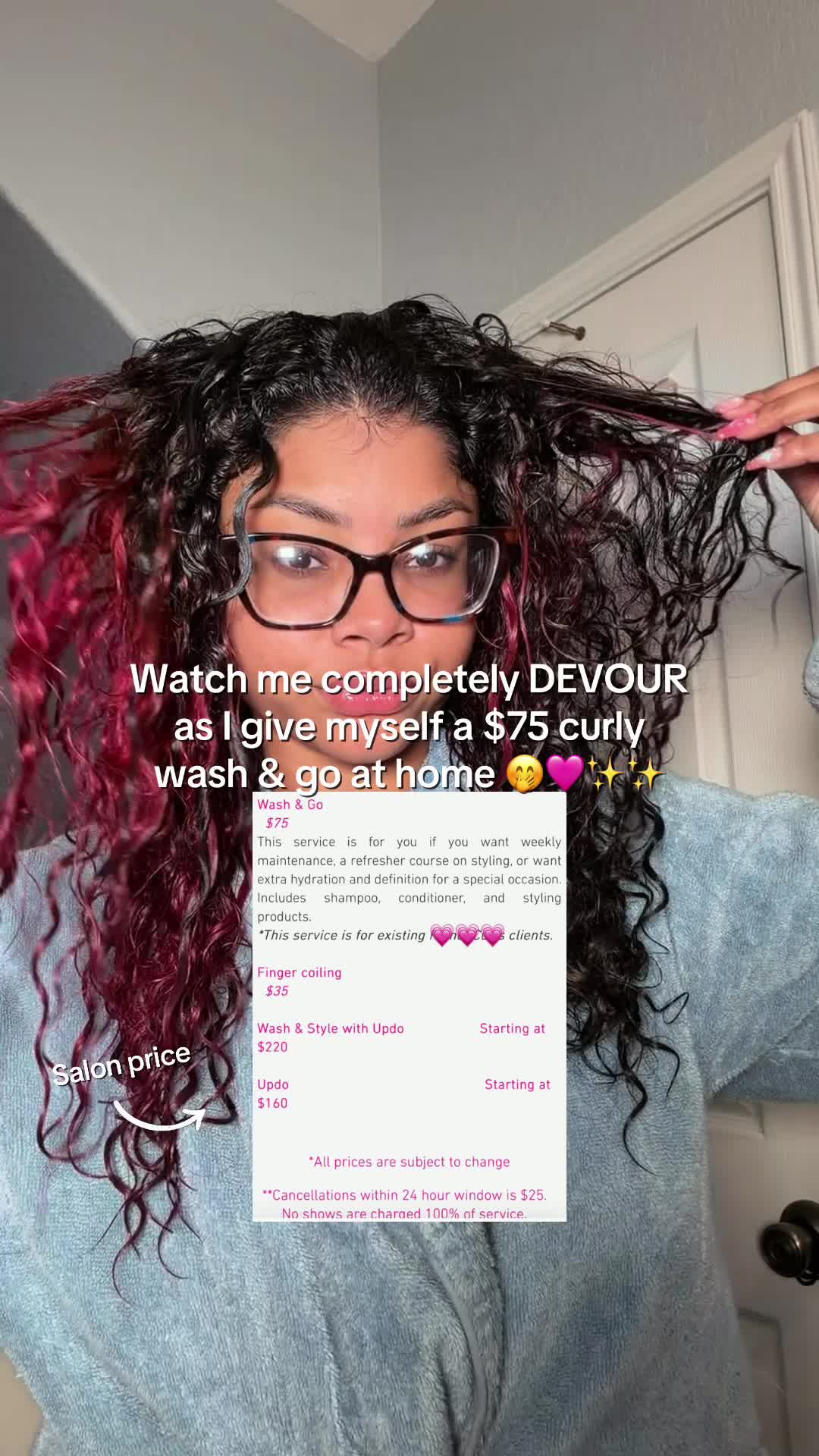 @Anna🦄✨