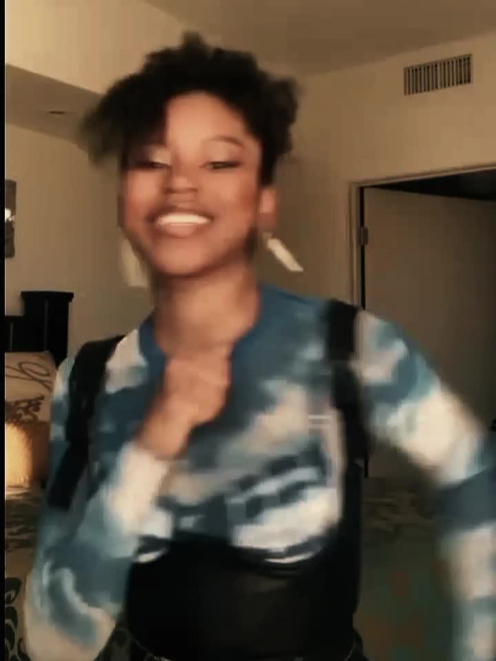 @riele downs🦋