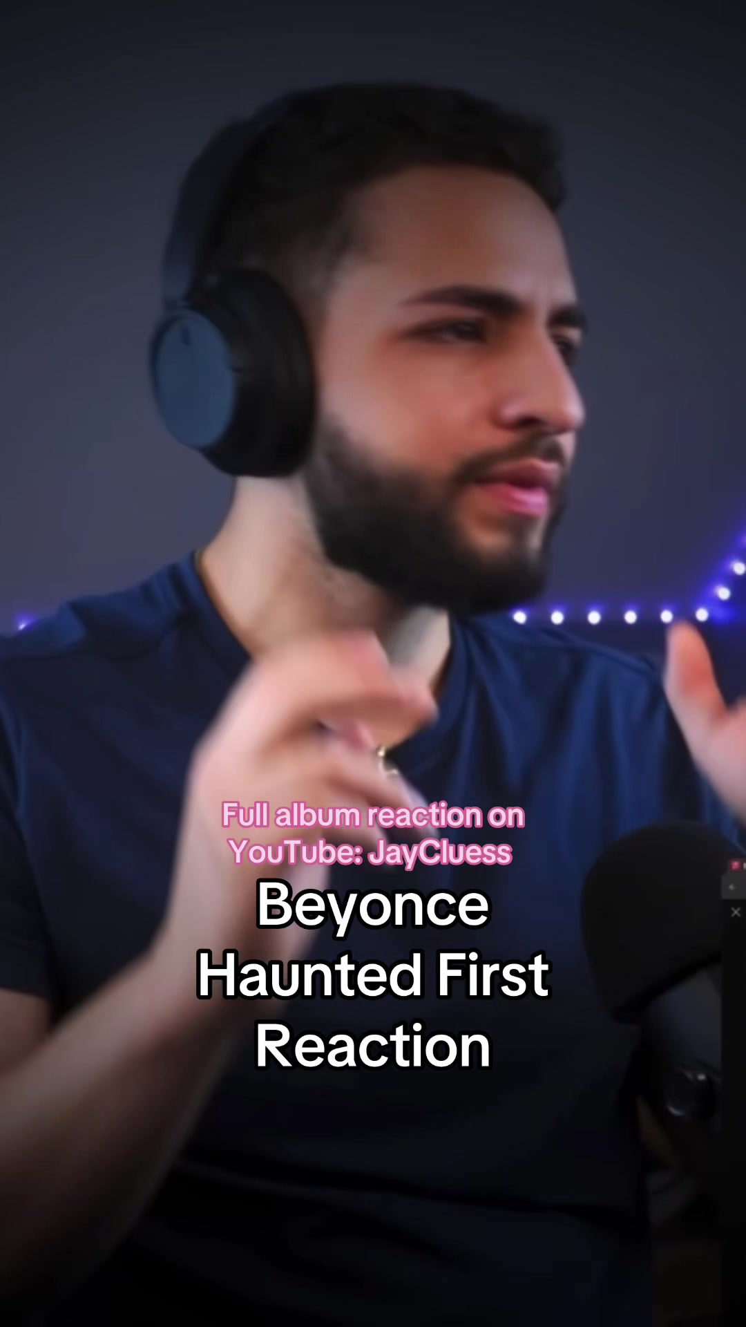 @JayCluess