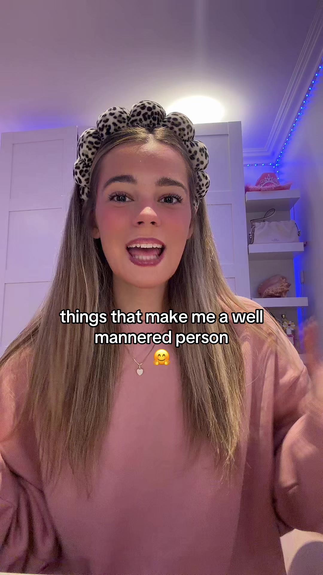 @Maya