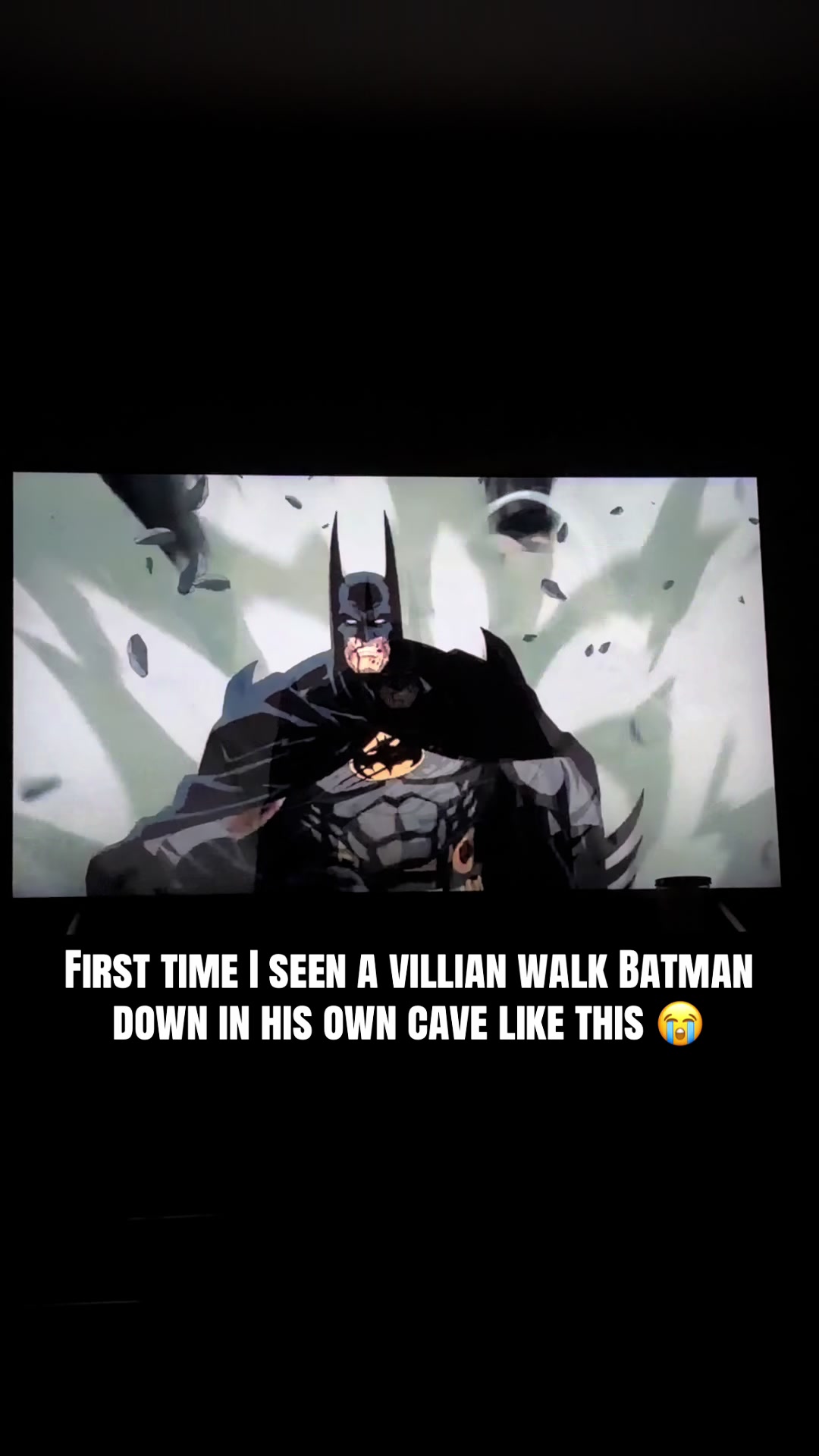 @StanOnScreen