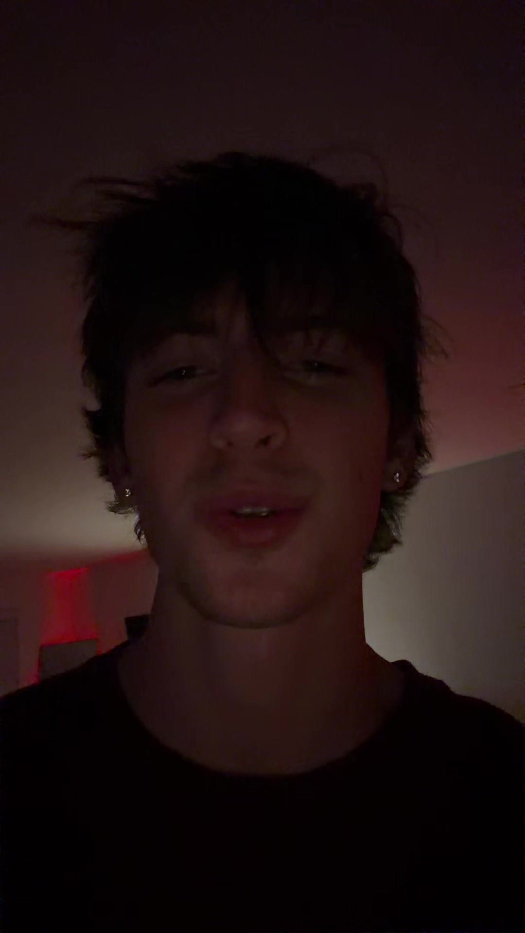 @expiredwifi