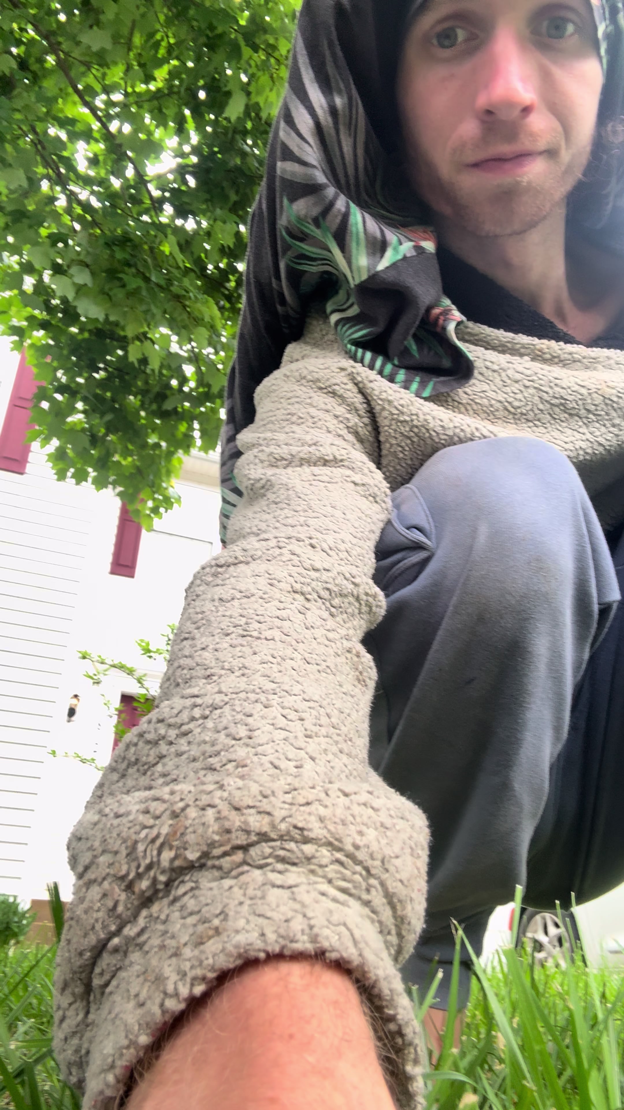 @b~l&yuml;fe420
