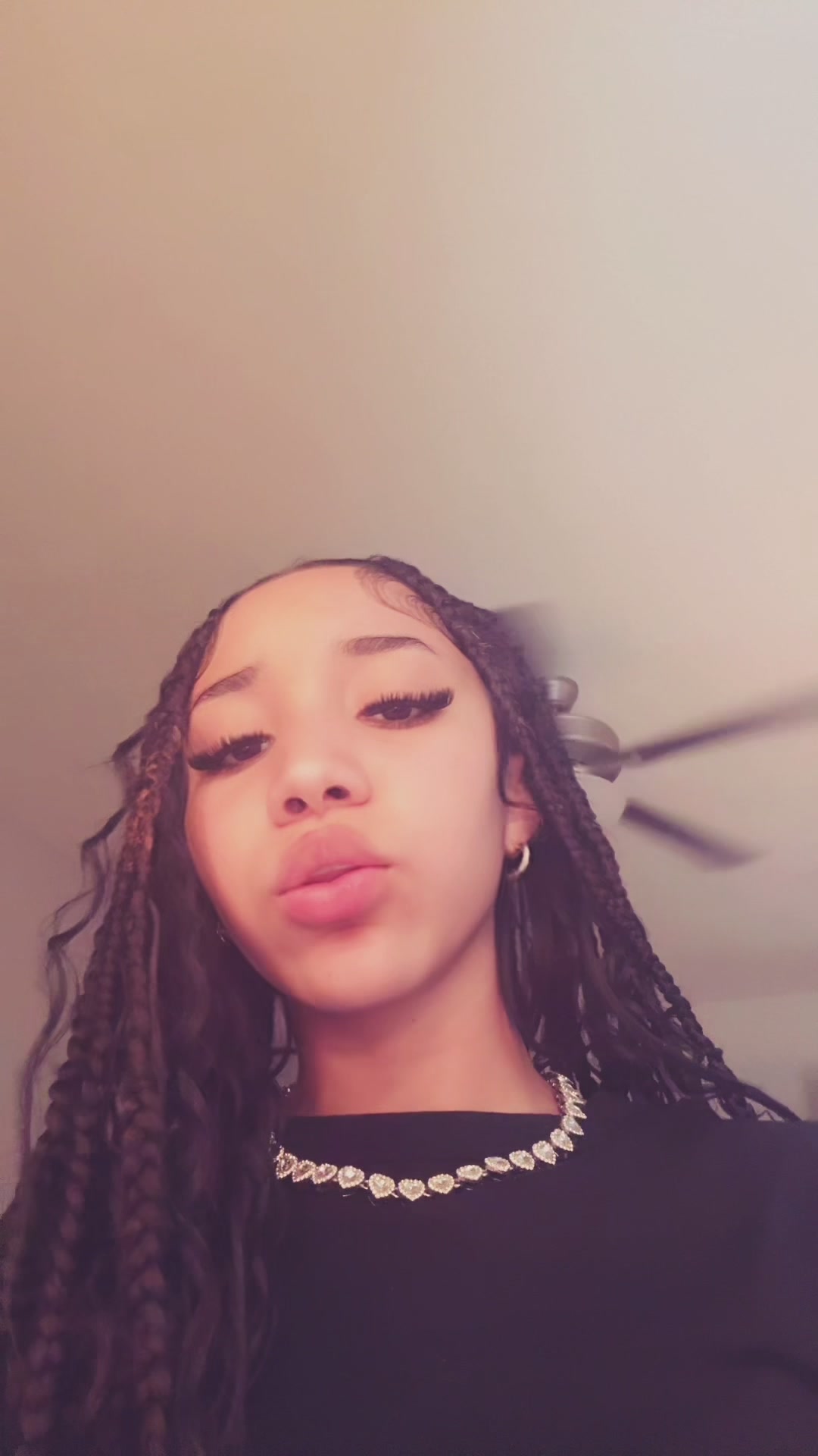 @ju