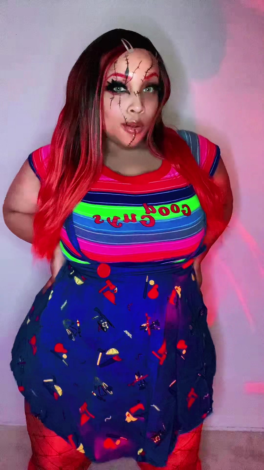 @🌸Ꮇ&upsilon;ff&iota;и🌸