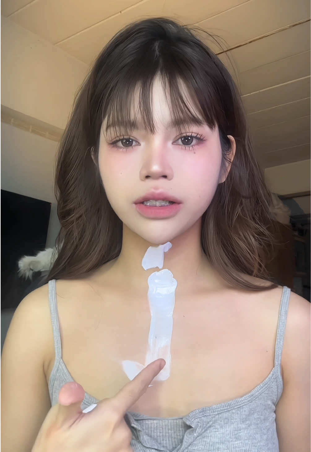 @เพียงพิ้งค์🎀