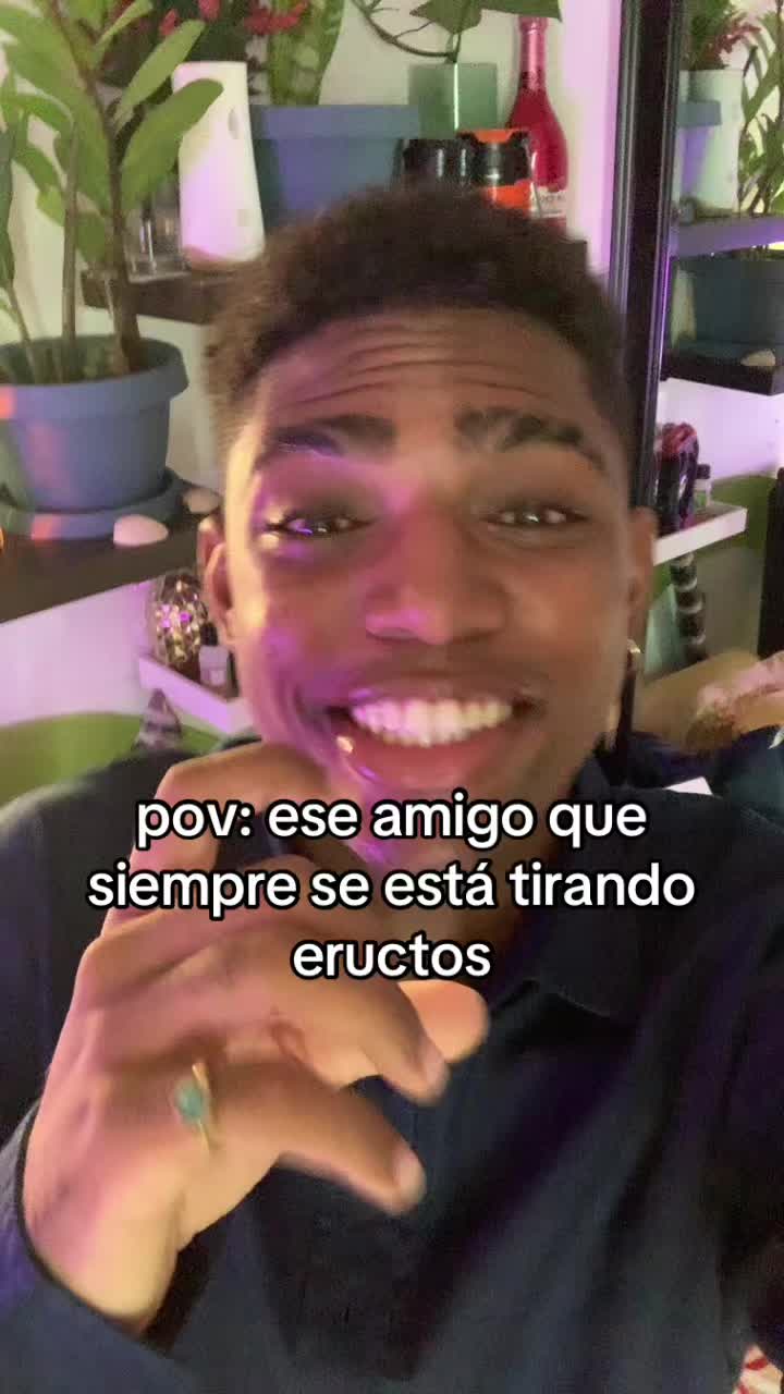 @yullimnia1