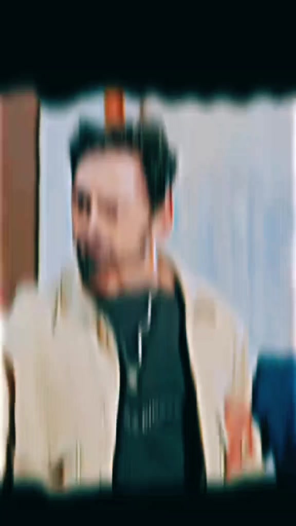 @💫Danish taimoor ⚡