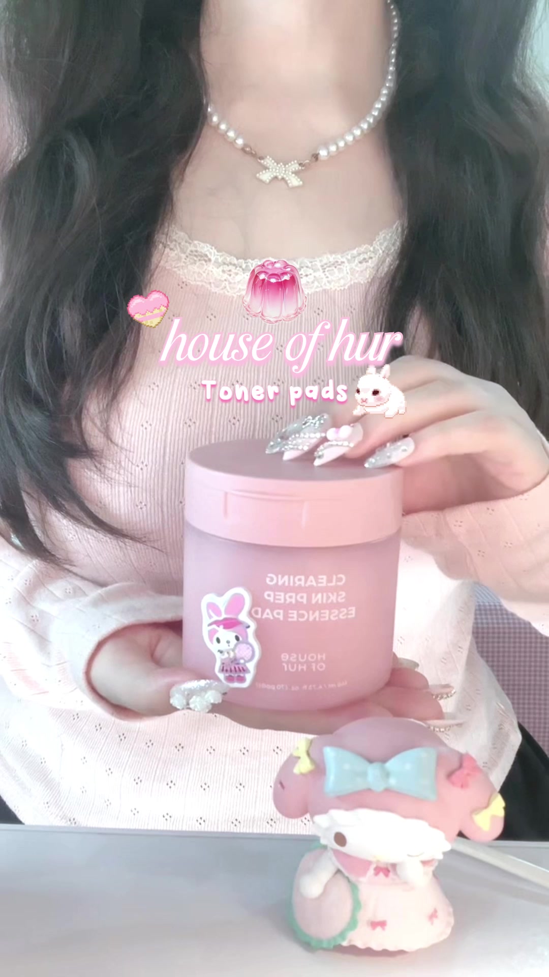 @Byfay🌷