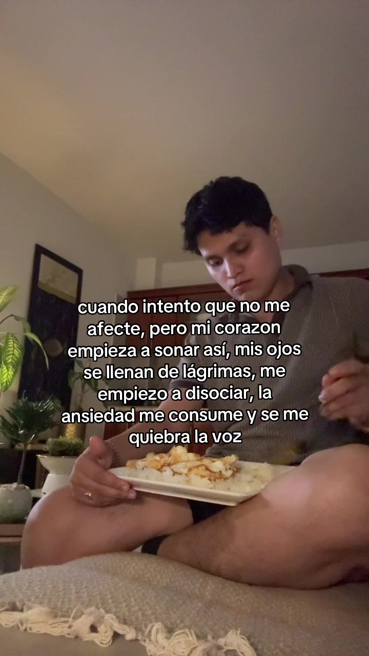@thomyclar