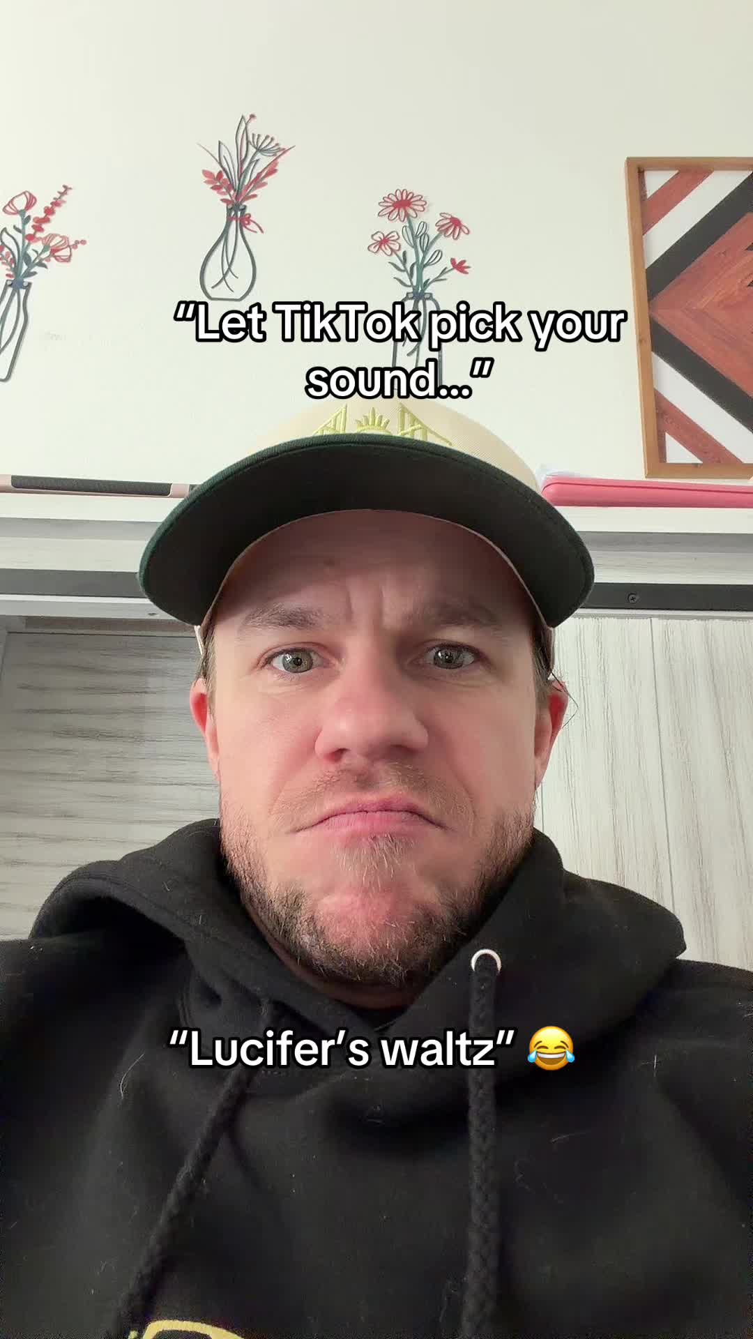 @RebelChemist