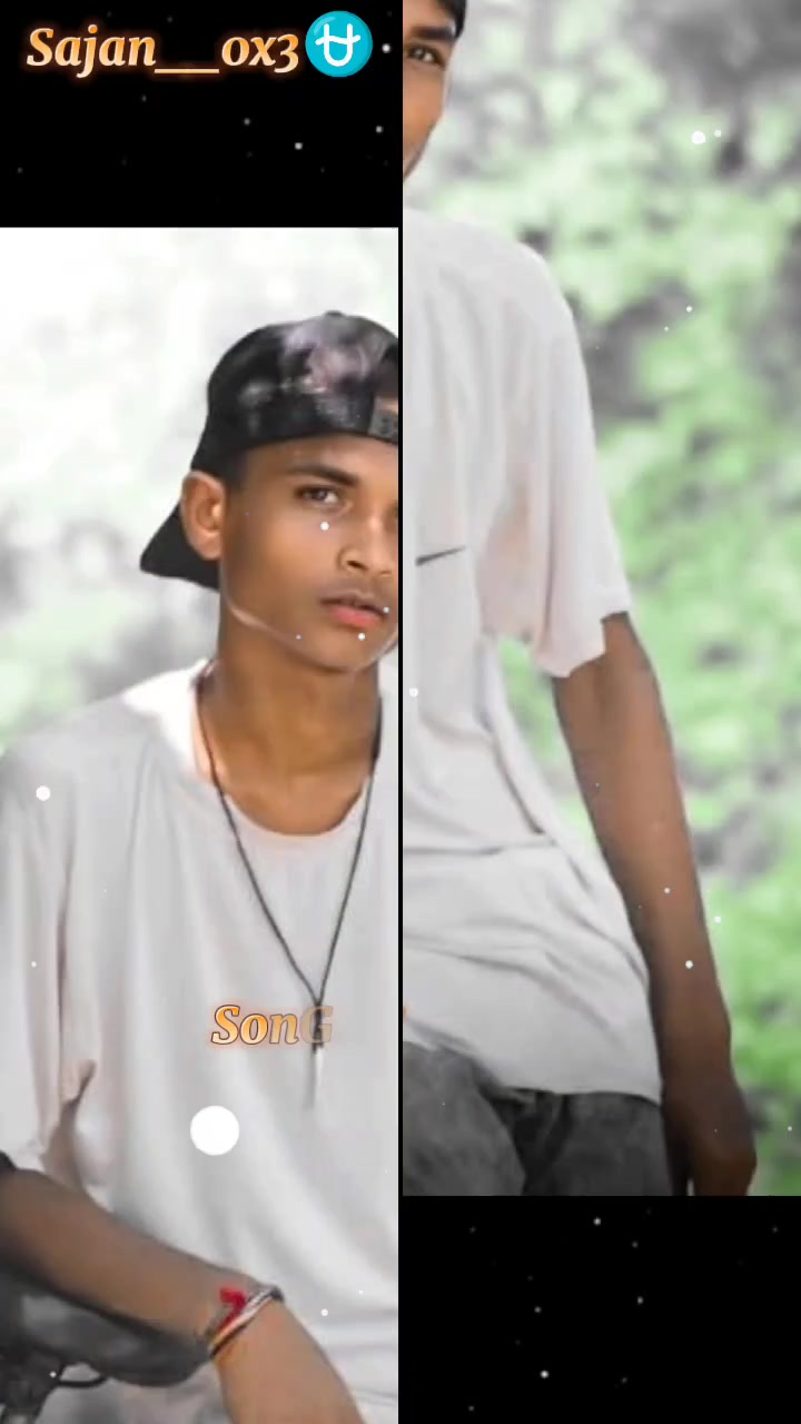 @ᴵᵗˢ Mᴇ🇸 🇺 🇳 🇮 🇱 👑