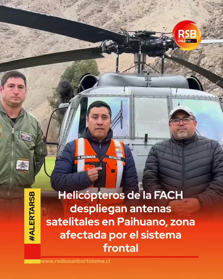 @Antonio herrera 8