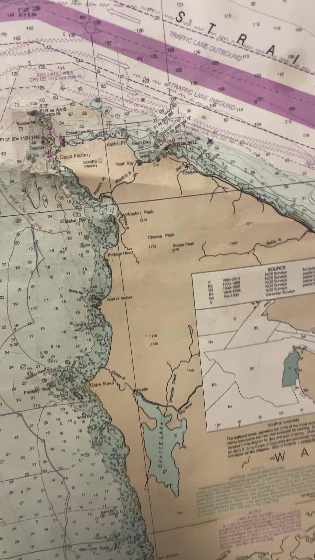 @BigSalmonMike