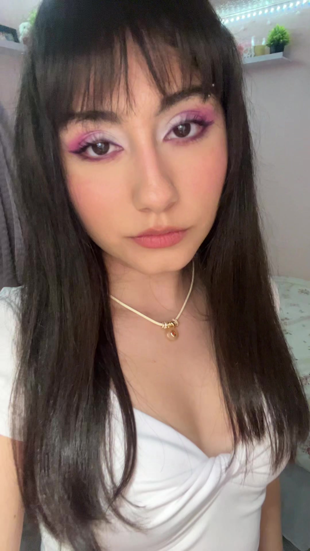 @✩❦