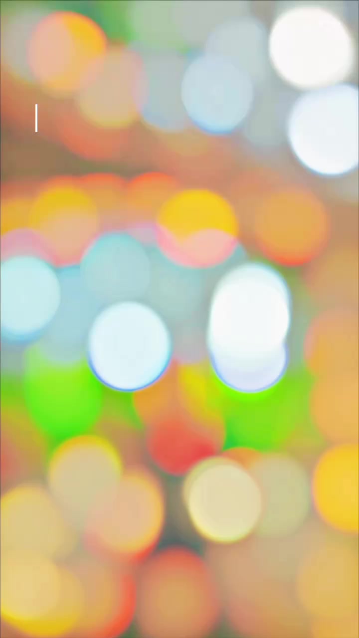 @🦋⃟ᴠͥɪͣᴘͫ✮⃝SuRaJ࿐✧