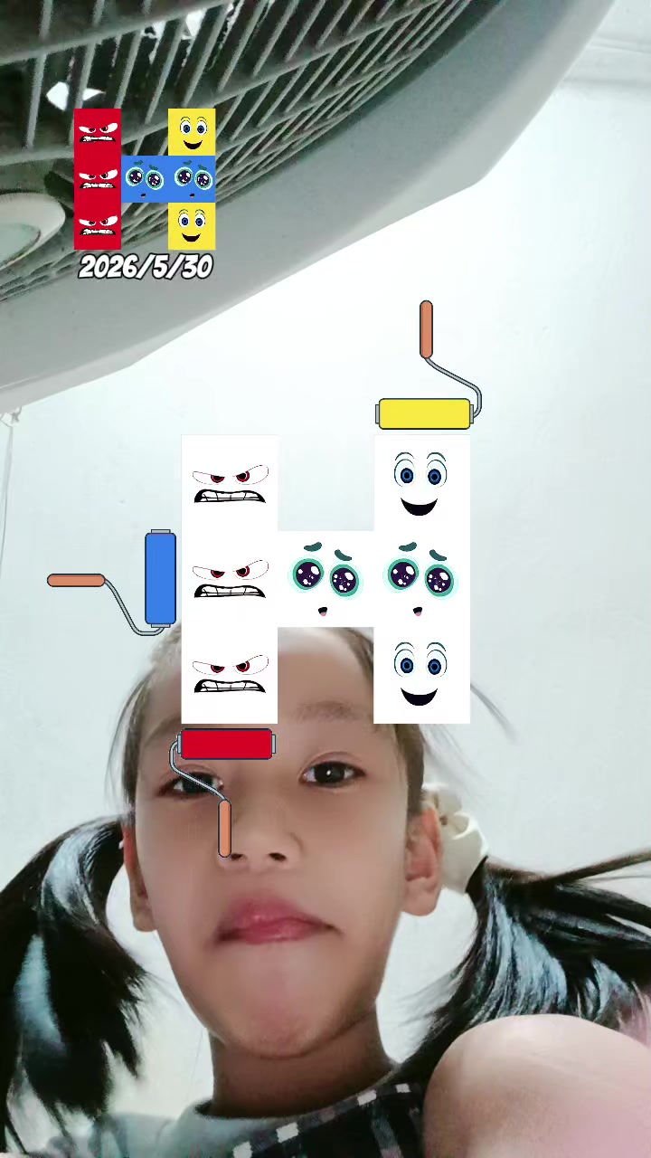 @Nguyễn mến dạ thảo li&ecirc;n @