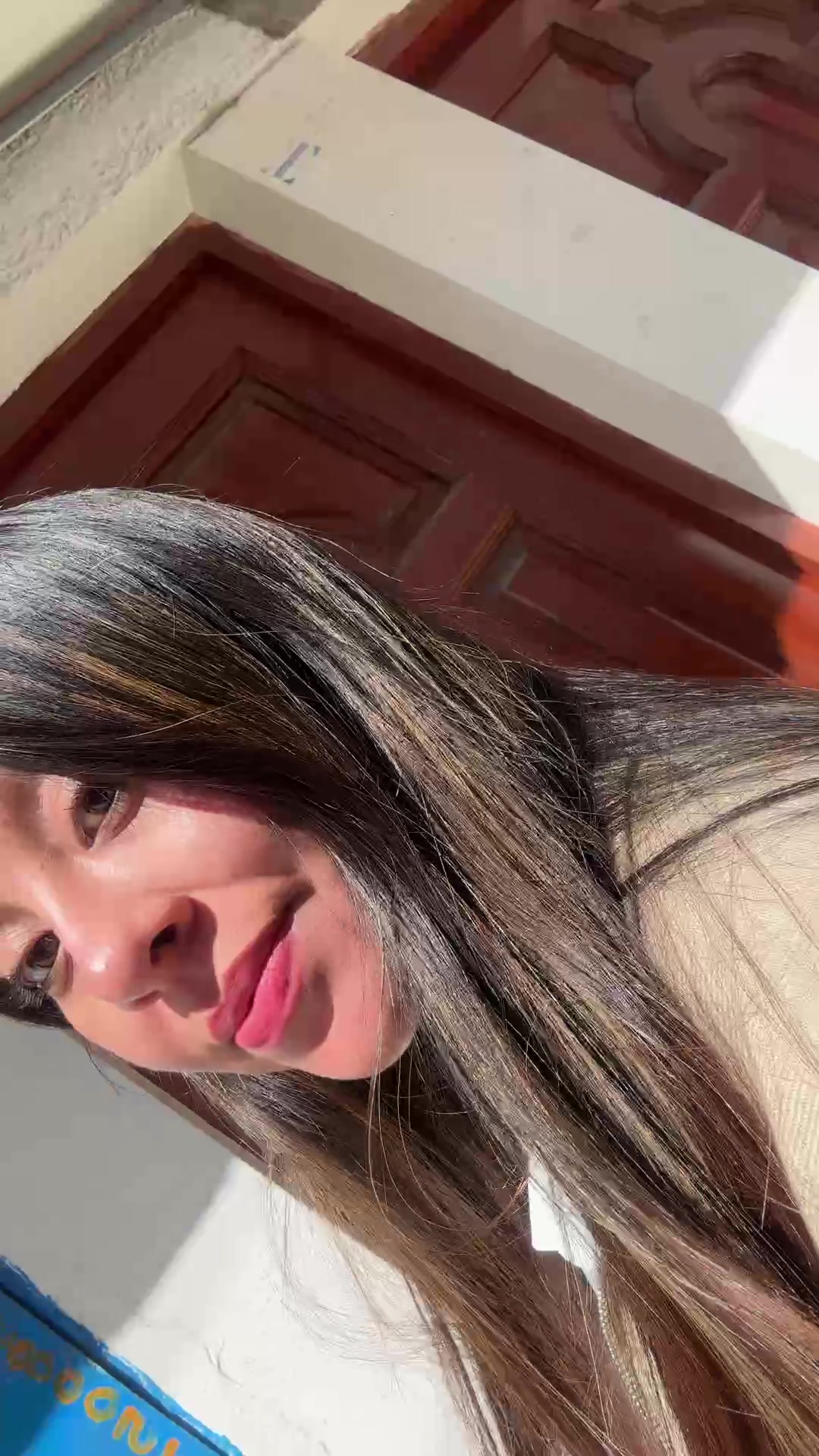 @_angiemarilyn