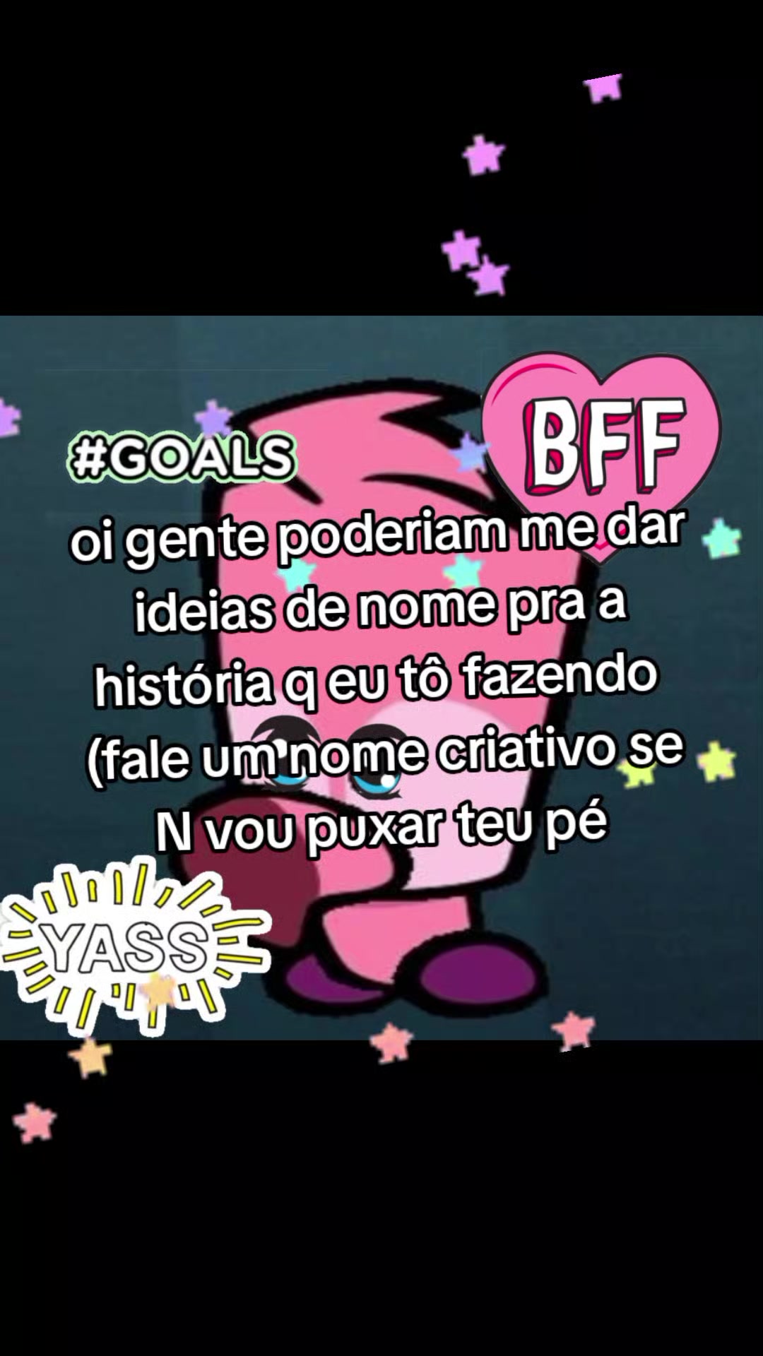 @ᰔ݊ꪀꪱׁׁׁׅׅׅ᥊ׁׅ ꭈׁׅɑׁׅ݊ꪀtׁׅׅ꯱ೄྀ