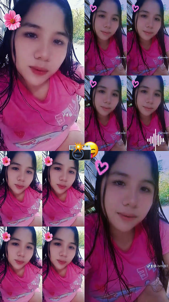 @la beba Brito