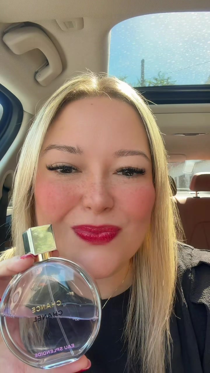 @Perfumatica Mx🦩