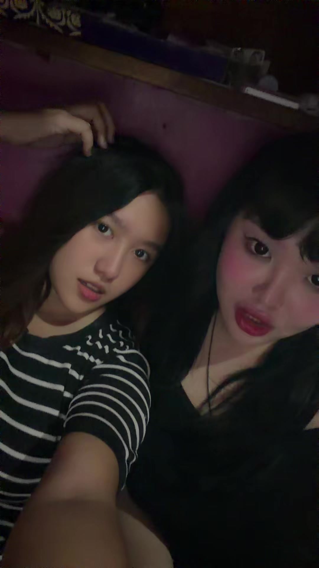 @๐๐๐ก๐ค๐ ๐ ๐๐ฃ๐๐ ๐ค๐ต๐ญ