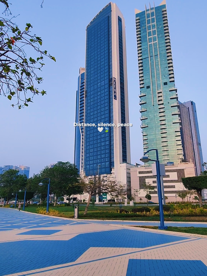 @IFTIKHAر 🇦🇪